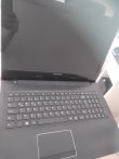 Lenovo Z5075 Laptop