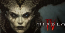 DIABLO 4 ALINIR ACİL