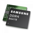 Samsung_DDR4_BGA78.png