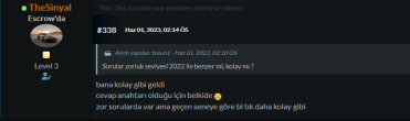 ezberliyorum 2.png