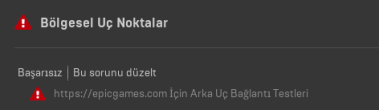 Ekran görüntüsü 2023-06-11 123852.png