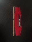 GSkill Ripjaws ddr4 8gb 2400mhz cl15