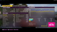 Forza Horizon 5_2023.06.13-09.20.png