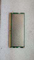 8gbx1 DDR5 4800 mhz Ram