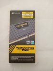 SIFIR*Corsair Vengeange 8GB Ram