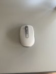 Logitech MX Anywhere 3