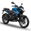 bajaj-pulsar-ns-125-095333.png