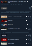 Steam Sepet.PNG