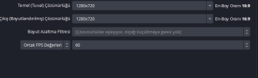 Ekran görüntüsü 2023-07-01 234645.png