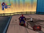 spider-man-02.big.jpg