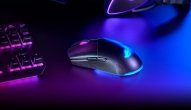 Asus Rog Pugio 2 oyuncu mouse