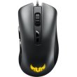 Asus TUF M3 Mouse | Garantili Kutulu |