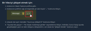 Ekran Alıntısı.PNG