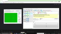 Desktop Screenshot 2023.07.07 - 08.40.34.87.png