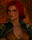 Triss_tw3.png