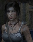 Lara_Croft_-_Survivor.jpg