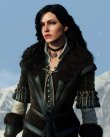 a94ffabd4205239d00f9afd5c8646e90--yennefer-witcher-yennefer-of-vengerberg.jpg