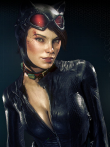 Arkham_Knight_Catwoman_profile.png