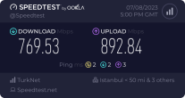 speedtest.png