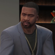 FranklinClinton-GTAOe-TheContract.png