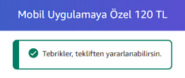 Adsız.png