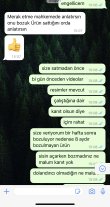 IMG_2669.jpeg