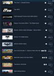 Steam Sepet.PNG