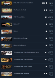 Steam Sepet 1.PNG