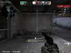 Counter-Strike_ Global Offensive - Direct3D 9 13.07.2023 12_36_45.png