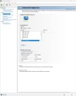 Nvidia Ayarları.jpg