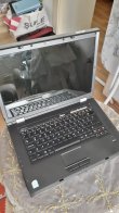 Lenovo Laptop 3000 N200