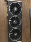 Xfx Quick Rx 6800 16 GB