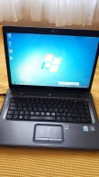 Compaq Presario C700 Laptop