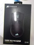 Corsair Sabre RGB Pro Champion Series