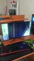 IMG-20230717-WA0018.jpeg