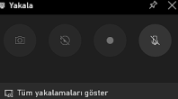 Ekran görüntüsü 2023-07-17 212906.png