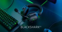 razer-blackshark-v2-2020-OGimage.jpg