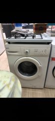 Beko Çamaşır Makinesi