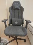 Hawk Gaming Chair FAB V5