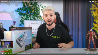 (1) DÜNYA'NIN EN ÇILGIN EKRAN KARTI MARKASI - COLORFUL - YouTube - Google Chrome 20.07.2023 22...png