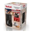 Tefal Principio Filtre Kahve Makinesi ( Sıfır )