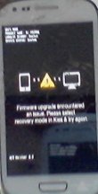 WIN_20230724_13_42_42_Pro.jpg