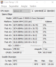 İşlemci - Core temp.png