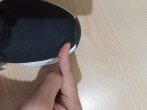 7ec1d306-2c0f-48d1-bcc1-3d45f30b3922.jpg