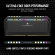 Corsair DOMINATOR PLATINUM RGB DDR5