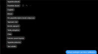 aaaaa.PNG