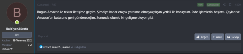 çayıda istemişler.PNG