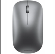 Huawei Cd23 2.gn bluetooth mouse alınır