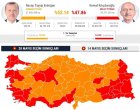 0x0-son-dakika-2023-cumhurbaskanligi-secim-sonuclari-belli-oldu-recep-tayyip-erdogan-yine-kaza...jpg