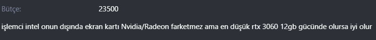 Ekran görüntüsü 2023-08-07 191039.png